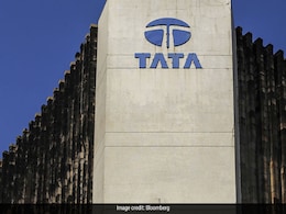 Tata Motors Raises Passenger Vehicle Prices Tata Motors Raises Passenger Vehicle Prices