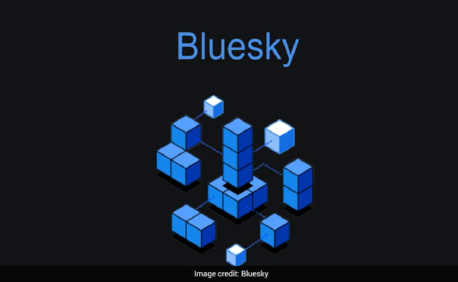 Twitter ने डीसेंट्रलाइज्ड Bluesky के लिए बनाया कंटेंट मॉडरेशन का ढांचा