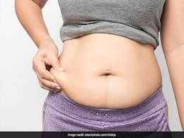 Weight Gain Fruits : इन फलों का करते हैं सेवन तो जरा संभल जाइए वरना हो जाएंगे मोटापे का शिकार, ये रहे उनके नाम Weight Gain Fruits : इन फलों का करते हैं सेवन तो जरा संभल जाइए वरना हो जाएंगे मोटापे का शिकार, ये रहे उनके नाम