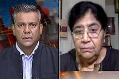 Renaming Roads: Saffronisation Of History? Renaming Roads: Saffronisation Of History?