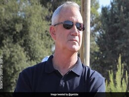 Israeli Defence Minister To Visit India Next Week Israeli Defence Minister To Visit India Next Week