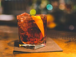 Duty-Free Whisky Price List In Delhi, Mumbai And Bengaluru Duty-Free Whisky Price List In Delhi, Mumbai And Bengaluru
