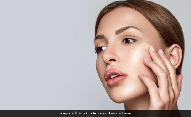5 Best Foundations To Get That Luminous Glow
