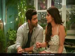 ये वेब सीरीज हैं प्यार पर आधारित, देखने के बाद समझ आएगा 'True Love' का मतलब ये वेब सीरीज हैं प्यार पर आधारित, देखने के बाद समझ आएगा 'True Love' का मतलब