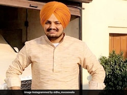 Supreme Court Grants Bail To 2 Accused In Sidhu Moose Wala Murder Case