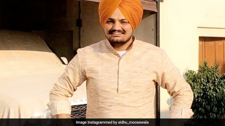 Supreme Court Grants Bail To 2 Accused In Sidhu Moose Wala Murder Case