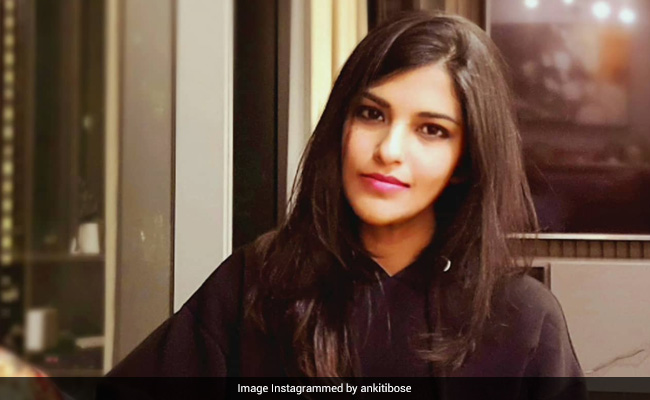 Indian-Origin CEO Explains Why Singapore Fashion Start-Up Fired Her