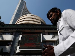 India 10-Year Bond Yield Rises To 3-Week High; GDP Data In Focus India 10-Year Bond Yield Rises To 3-Week High; GDP Data In Focus