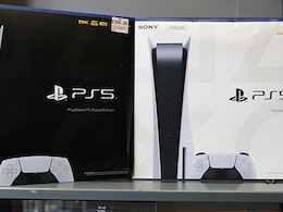 End Of An Era: Sony To Stop Releasing Playstation Games On Discs In 2028