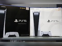 PS5 Price Hike Announced: Check New Global Prices, What It Means For India