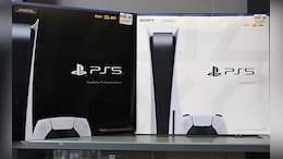 Big PS5 Price Hike Announced: Check New Global Prices And What It Means For India