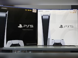 Big PS5 Price Hike Announced: Check New Global Prices And What It Means For India