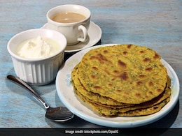 पेट की चर्बी को कम करने के लिए नाश्ते में बनाएं ये आसान हेल्दी  Weight loss रेसिपीज, कुछ दिन में नजर आने लगेगा असर पेट की चर्बी को कम करने के लिए नाश्ते में बनाएं ये आसान हेल्दी  Weight loss रेसिपीज, कुछ दिन में नजर आने लगेगा असर