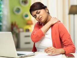 इस विटामिन की कमी से महसूस होती है हर समय सुस्ती, जानिए कैसे आएगी शरीर में फुर्ती 