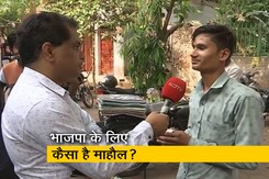 क्या महंगाई पर भारी पड़ रहा है व्हाट्सएप यूनिवर्सिटी और गोदी मीडिया में चल रहा प्रोपेगेंडा? क्या महंगाई पर भारी पड़ रहा है व्हाट्सएप यूनिवर्सिटी और गोदी मीडिया में चल रहा प्रोपेगेंडा?