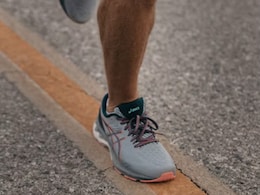 Diana Chemtai Kipyokei Loses Boston Marathon Title As More Kenyans Banned For Doping Diana Chemtai Kipyokei Loses Boston Marathon Title As More Kenyans Banned For Doping