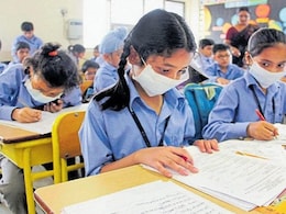 Rajasthan Class 5th Exam 2025: राजस्थान 5वीं परीक्षा की डेट में बदलाव, रिवाइज्ड शेड्यूल जारी Rajasthan Class 5th Exam 2025: राजस्थान 5वीं परीक्षा की डेट में बदलाव, रिवाइज्ड शेड्यूल जारी