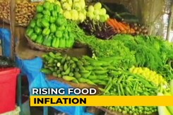 How Rising Inflation Impacts Your Household Budget How Rising Inflation Impacts Your Household Budget