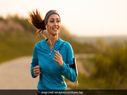 Weight Loss Tips: These 10 Strategies Might Help You Lose Weight This Winter Weight Loss Tips: These 10 Strategies Might Help You Lose Weight This Winter