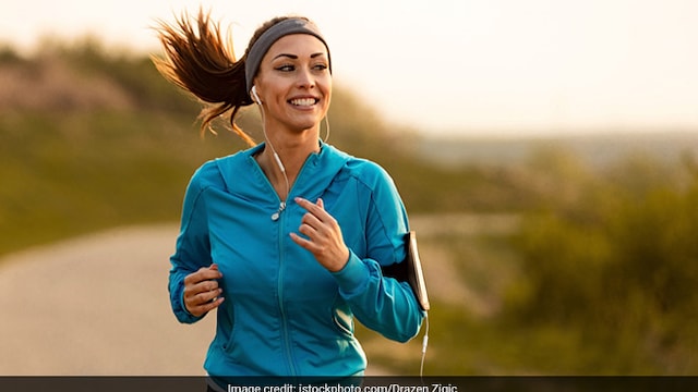 World Heart Day 2022: Heart Transplants give a second chance at life and promote fit lifestyle