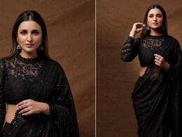 Parineeti Chopra Turns 'Chef' But Can Only Make This One Dish; Can You Guess