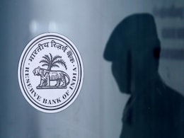 RBI Monetary Policy Review: रेपो दर पर फैसला आज, 0.25 से 0.50% तक की हो सकती है वृद्धि RBI Monetary Policy Review: रेपो दर पर फैसला आज, 0.25 से 0.50% तक की हो सकती है वृद्धि