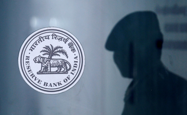 RBI To Raise Rates Again, But Economists Split On By How Much: Report