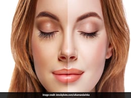 Natural Face Packs for Glowing Skin: तीन चीजों से बना ये फेसपैक दूर करेगी Tanning, दाग-धब्बे  और पाएं Flawless स्किन Natural Face Packs for Glowing Skin: तीन चीजों से बना ये फेसपैक दूर करेगी Tanning, दाग-धब्बे  और पाएं Flawless स्किन