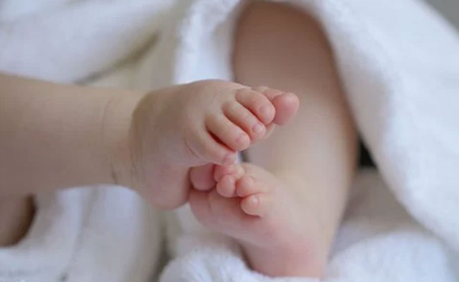 क्या आप अपने बच्चे के लिए एक अच्छा सा नाम ढूंढ रही हैं, यहां से लीजिए इंटरेस्टिंग आइडियाज