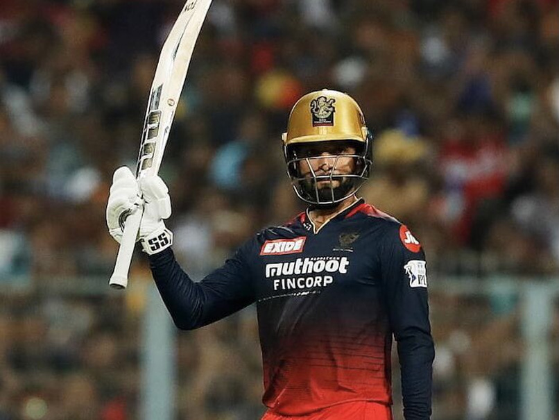 दस साल की उम्र में ही बड़े लड़कों के साथ खेलने लगे थे रजत पाटीदार, पिता के शब्दों में A to Z सब जानें