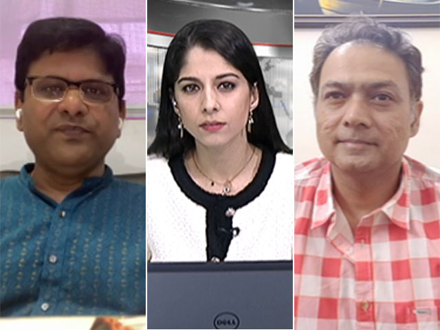 Rename Delhi's Akbar Road, Humayun Road, Tughlaq Road, Says BJP