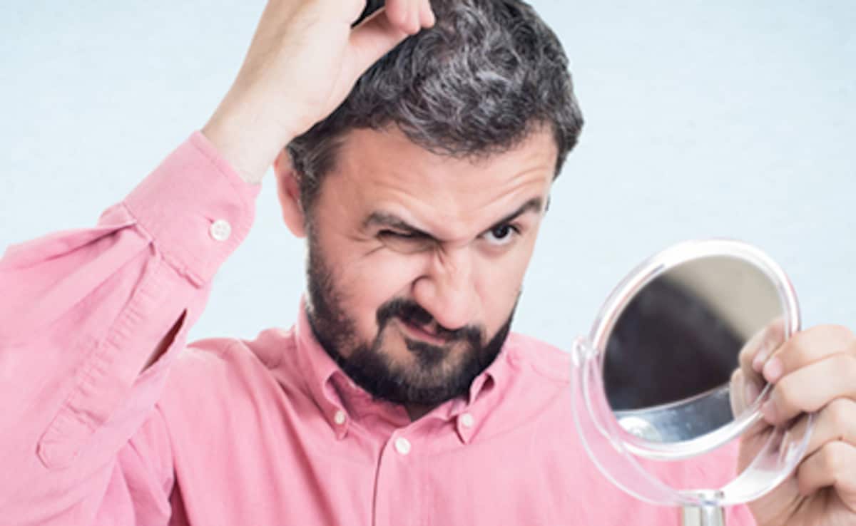 Latest and Breaking News on NDTV Latest and Breaking News on NDTV