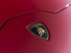 Lamborghini Reports 25% Growth In Q1 2022 Profits, See 13% Rise In Turnover