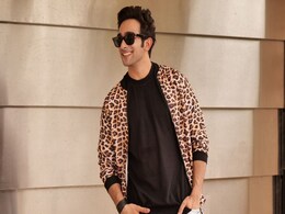 'भाग्य लक्ष्मी' एक्टर अमन ने किया खुलासा बोले- एक समय था जब मुझे घर लौटना पड़ा था, लेकिन अब मैं लीड के लिए तैयार हूं...  'भाग्य लक्ष्मी' एक्टर अमन ने किया खुलासा बोले- एक समय था जब मुझे घर लौटना पड़ा था, लेकिन अब मैं लीड के लिए तैयार हूं...