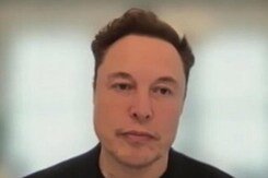 Elon Musk Says Will Reverse Twitter Ban On Donald Trump Elon Musk Says Will Reverse Twitter Ban On Donald Trump