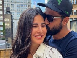 Katrina Kaif's Trip To New York Seems To Be All About This Classic American Dish Katrina Kaif's Trip To New York Seems To Be All About This Classic American Dish