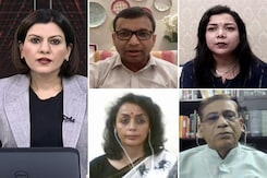 Temple Run From Kashi To Mathura: Aastha vs Act Of Parliament? Temple Run From Kashi To Mathura: Aastha vs Act Of Parliament?