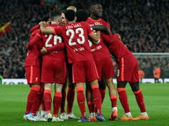Aston Villa vs Liverpool, Premier League: When And Where To Watch?