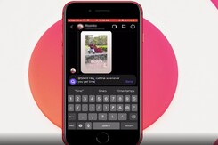 Instagram Tips And Tricks: How to Send Silent DMs Instagram Tips And Tricks: How to Send Silent DMs