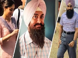आमिर खान को पसंद नहीं है ‘बम चिकी चिकी बम’ शब्द, वजह जानने के लिए देखें वीडियो आमिर खान को पसंद नहीं है ‘बम चिकी चिकी बम’ शब्द, वजह जानने के लिए देखें वीडियो