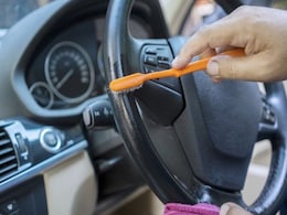 8 Easy Hacks To Keep Your Car Interior Clean 8 Easy Hacks To Keep Your Car Interior Clean