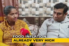 What RBI Lending Rate Hike Means For Those With EMIs What RBI Lending Rate Hike Means For Those With EMIs