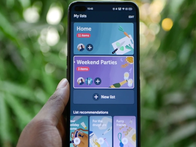 Best Apps for Android Smartphones in Hindi, May 2022 Edition: एंड्रॉयड में लगाए चार चांद!