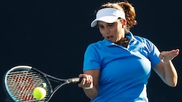 'Can't Make Or Break Your Day': Sania Mirza's Advice On Handling Social Media Trolls