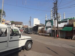 Mastermind Behind Madhya Pradesh Ram Navami Violence Arrested: Cops Mastermind Behind Madhya Pradesh Ram Navami Violence Arrested: Cops
