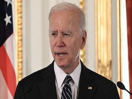 US Will Send Long Range Advanced Rocket Systems To Ukraine, Says Biden US Will Send Long Range Advanced Rocket Systems To Ukraine, Says Biden