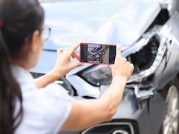 Understanding Vehicle Safety Ratings And Affordable Cars With 5-Star Safety Ratings In India Understanding Vehicle Safety Ratings And Affordable Cars With 5-Star Safety Ratings In India