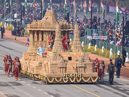 Gujarat Day 2022: Here's Why May 1 Is Celebrated As Gujarat Day