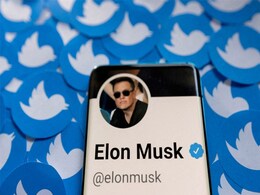 Can Elon Musk Renegotiate A Lower Price For His Twitter Deal? Can Elon Musk Renegotiate A Lower Price For His Twitter Deal?