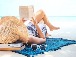 Sunblock vs Sunscreen: सनस्क्रीन आपके लिए बेस्ट है या सनब्लॉक? इन 5 प्वाइंट्स में समझें Sunblock vs Sunscreen: सनस्क्रीन आपके लिए बेस्ट है या सनब्लॉक? इन 5 प्वाइंट्स में समझें